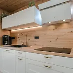 Paula By Interhome *