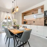 Paula By Interhome *