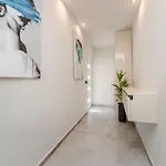 Paula By Interhome