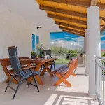 Paula By Interhome בית נופש פריבלאקה