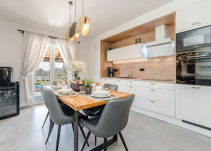 Paula By Interhome *