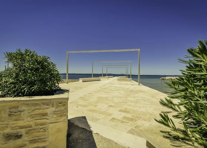 Paula By Interhome Casa vacanze *