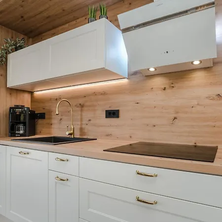 Paula By Interhome *