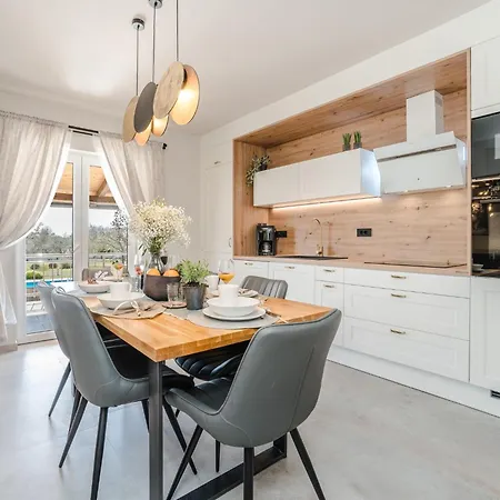 Paula By Interhome *