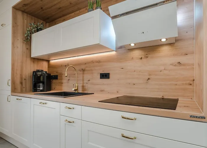 Paula By Interhome *